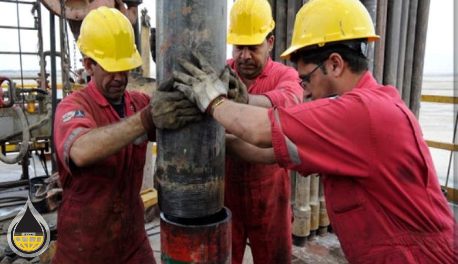 افزایش قدرت چانه‌زنی ایران با بازیابی ظرفیت تولید نفت/وصولی نفت ۲.۵ برابر شد