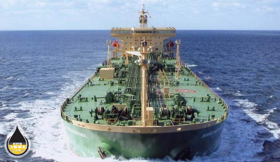 بازی‌گردانی اتاق تهران در انتشار آمار نادرست‌ِ صادرات نفت ایران به چین