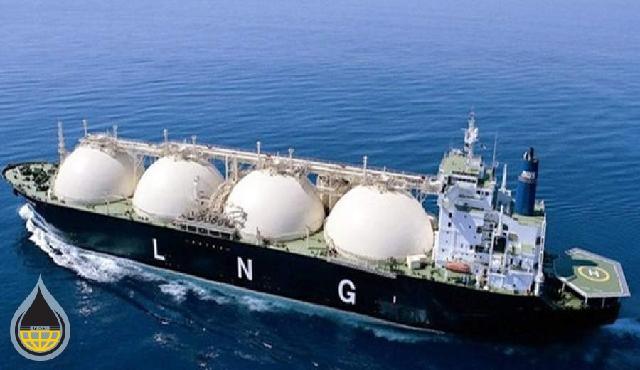 بازار LNG منتظر عواقب تصمیم کره جنوبی