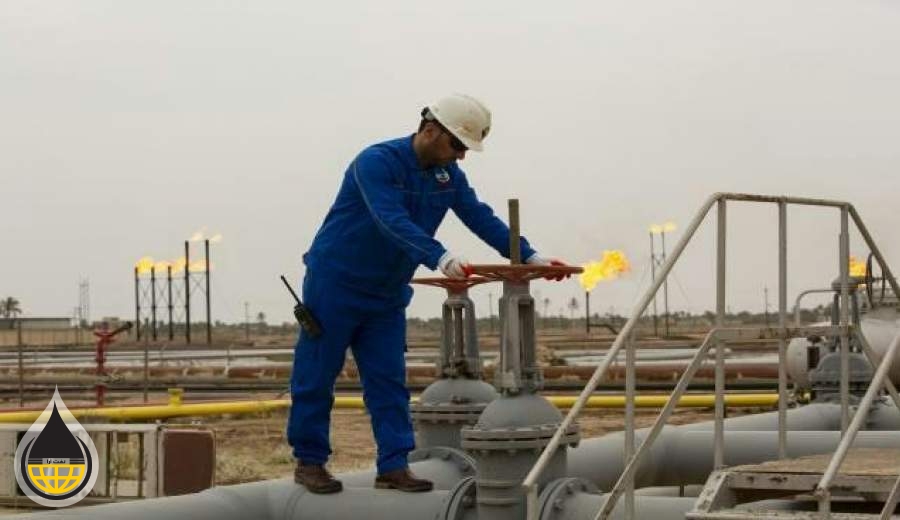 رد شایعه از دست رفتن بازارهای گازی ایران؛ توسعه صادرات در دولت سیزدهم رخ داد