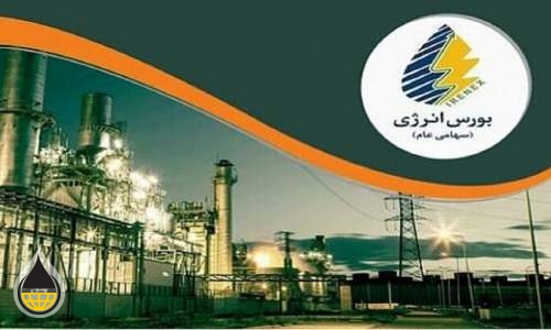 ۴۵ هزار تن گازوئیل مهیای صادرات است/استمرار عرضه‌های دریایی پتروشیمی بوعلی‌سینا