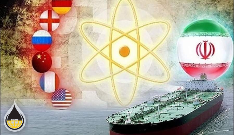 نفت تشنه توافق برجام است/ راه ورود ۱۶۰ میلیارد دلار سرمایه باز می‌شود؟