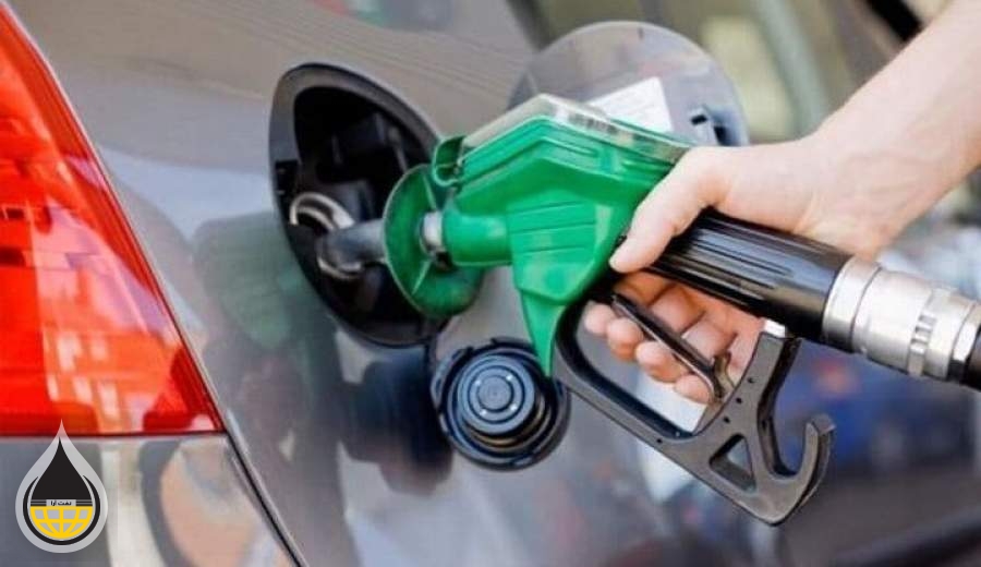 برنامه‌ای برای افزایش قیمت بنزین در سال جاری وجود ندارد