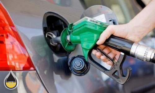 برنامه‌ای برای افزایش قیمت بنزین در سال جاری وجود ندارد