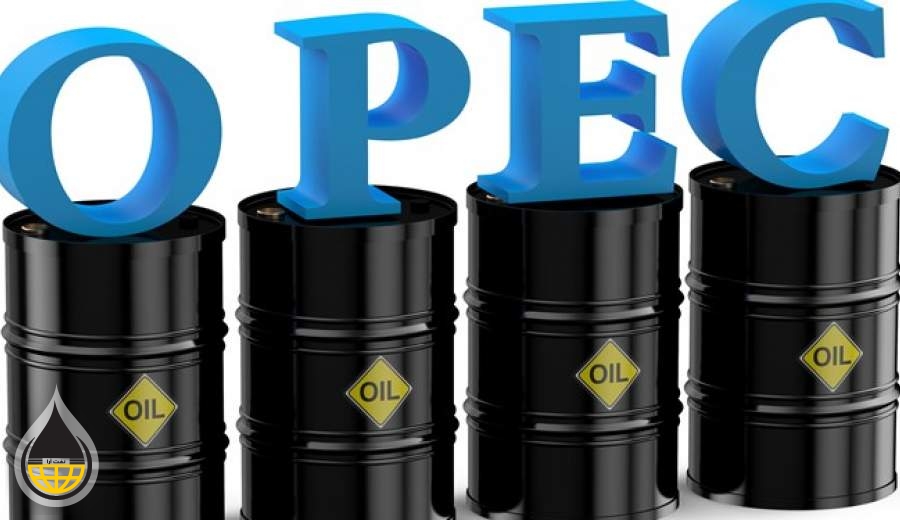 تناقض آمار اوپک و آژانس بین المللی انرژی در میزان تقاضای نفت جهان