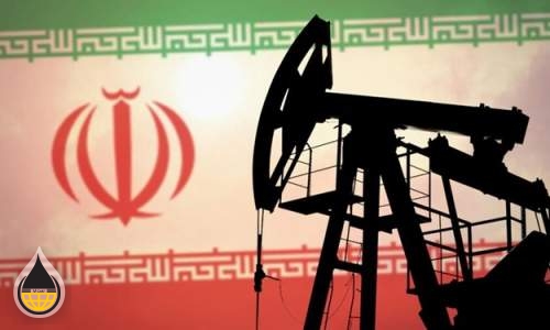 صادرات نفت و میعانات گازی ایران همچنان بیش از یک میلیون بشکه در روز
