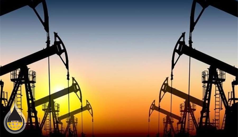 یک فرصت برای نفت و گاز ایران