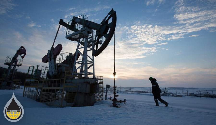 تقاضای طلای سیاه همچنان صعودی/احتمال کاهش تولیدات نفتی روسیه در نیمه دوم سال