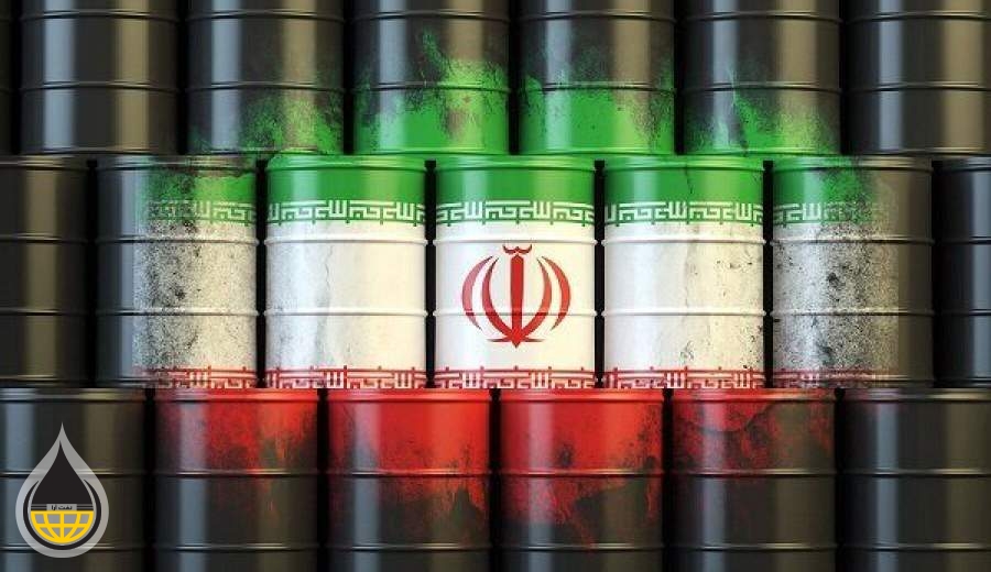 قیمت فروش نفت ایران برای ماه سپتامبر اعلام شد