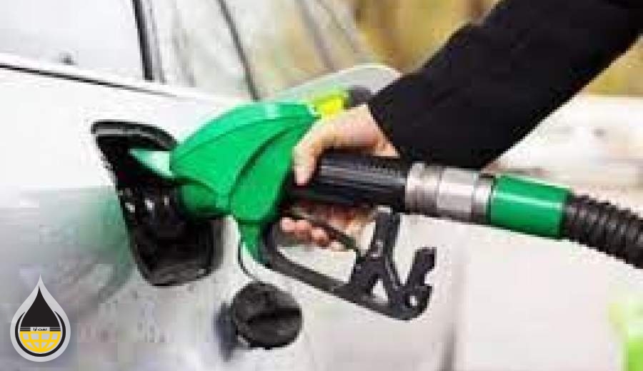 پیش بینی افزایش قیمت بنزین و نفت خام تا آخر سال