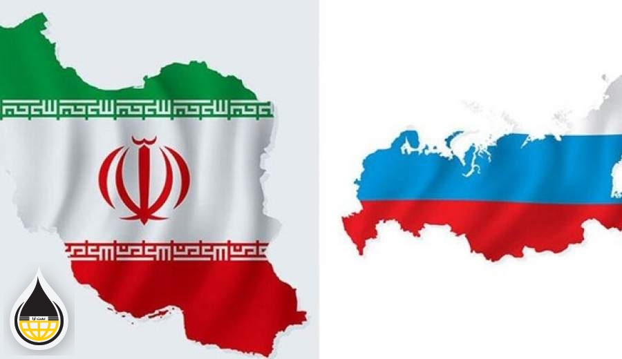 جزئیات 3 مسیر انتقال گاز روسیه به ایران/ اتحاد 2 غول گازی دنیا در برابر تحریم