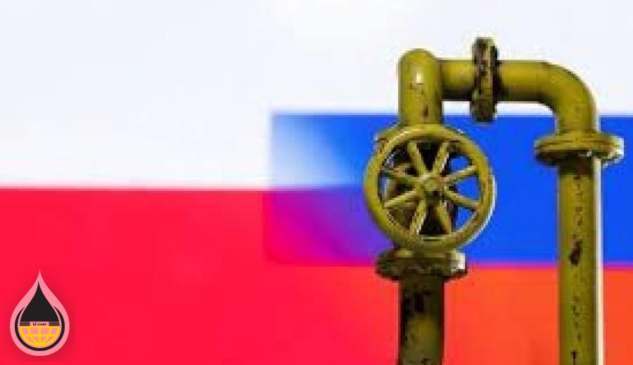 با ال‌ان‌جی پروژه صادرات به اروپا را کلید می‌زنیم/به روسیه برای واردات گاز اعتماد کنیم؟