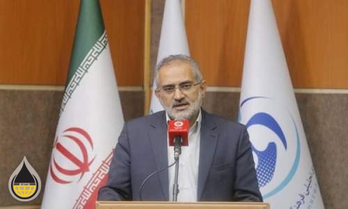 پول‌های بلوکه شده نفتی ایران به خزانه بازگشت