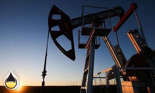 پیشرفت اندک قیمت نفت در بازارهای جهانی/آیا قیمت به بالای ۱۰۰ دلار باز خواهد گشت؟