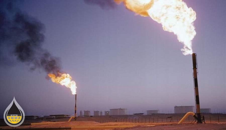 مجتمع پالایشگاهی گاز مایع ۱۲۰۰ شرکت نفت و گاز گچساران وارد مدار تولید می شود