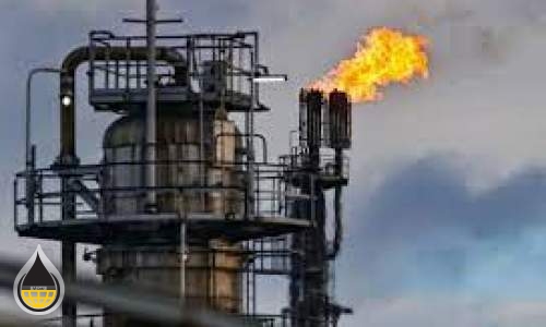 ایران صادرکننده اصلی گاز به همسایگان خود است