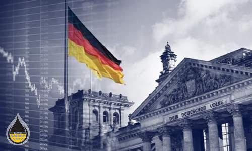 آلمان در معرض خروج کارخانجات صنعتی/قیمت برق و گاز در آلمان 2 ماهه دو برابر شد