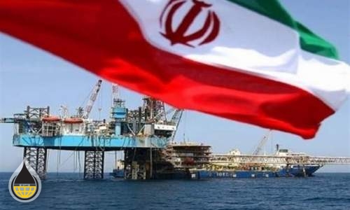 افزایش ۶۰۰ هزار بشکه‌ای صادرات نفت ایران