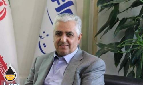 محمد زارع پور اشکذری از تخلف در فولاد تا عضو هیات مدیره ایرانول!