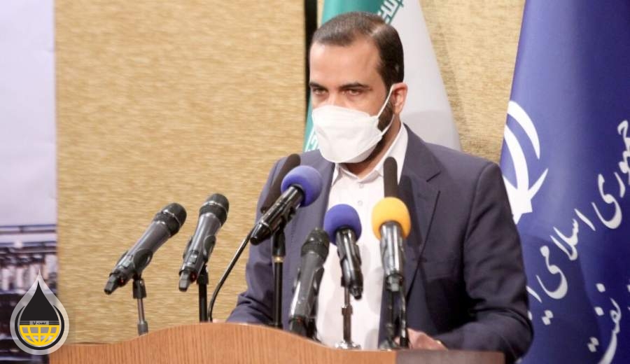اوجی ایران را به برند صادرات خدمات فنی و مهندسی نفت بدل کرد