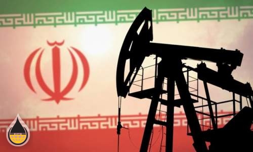 صادرات نفت ایران بدون برجام به بیش از یک میلیون بشکه جهش یافت