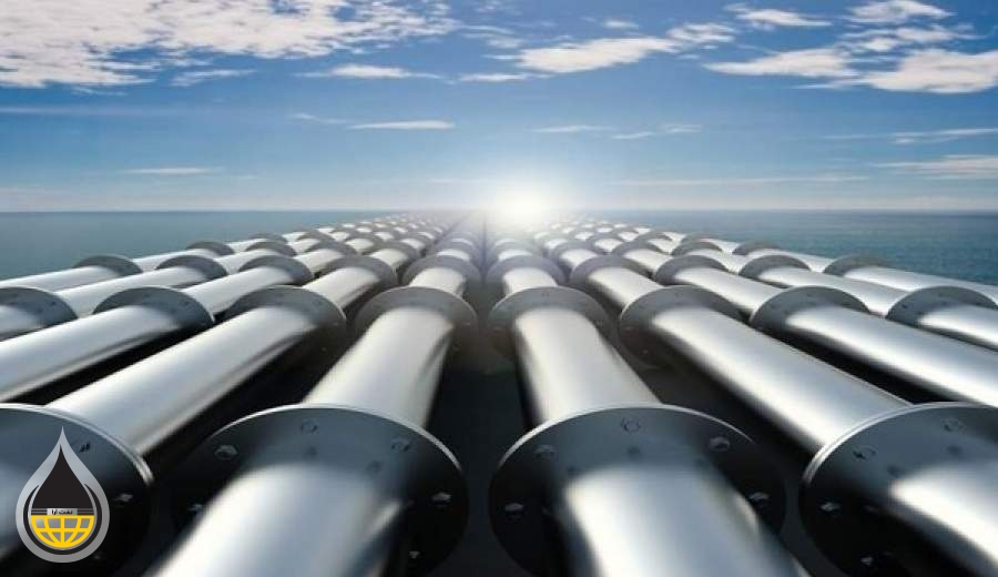 صادرات گاز به اروپا/از پیشنهاد ۲۰میلیارد دلاری سوئیس تا همکاری قطر و ایران و ترکیه