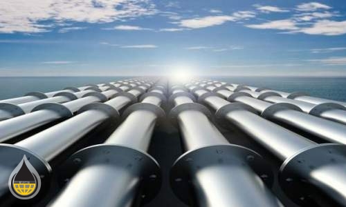 صادرات گاز به اروپا/از پیشنهاد ۲۰میلیارد دلاری سوئیس تا همکاری قطر و ایران و ترکیه