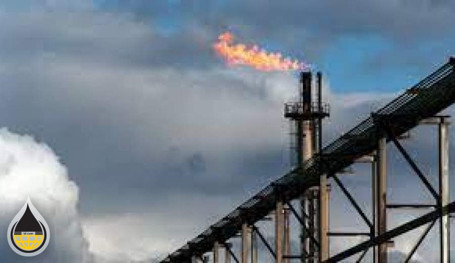 چالش‌ها و دستاوردهای توسعه بومی صنعت گاز