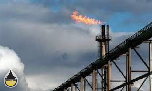 چالش‌ها و دستاوردهای توسعه بومی صنعت گاز