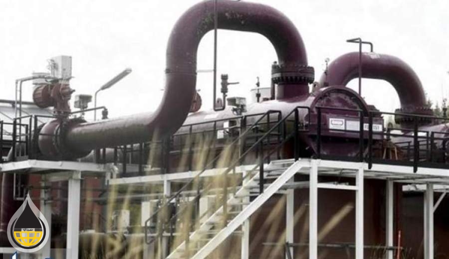 وحشت اروپایی‌ها از توقف صادرات گاز روسیه