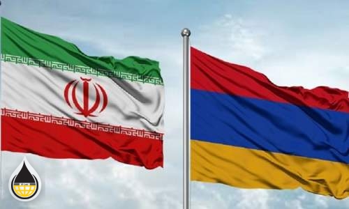 فرصت‌ها و چالش‌های ایران برای توسعه روابط گازی با ارمنستان‌