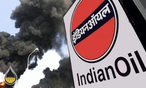 هند: همچنان بیشترین نفت خود را از خاورمیانه وارد می‌کنیم