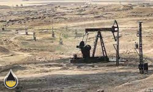 ایران برنامه‌ای برای ورود توسعه‌ای به نفت و گاز سوریه دارد؟