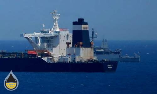 مسکو راه حل مشکل کشتیرانی نفت را اعلام کرد