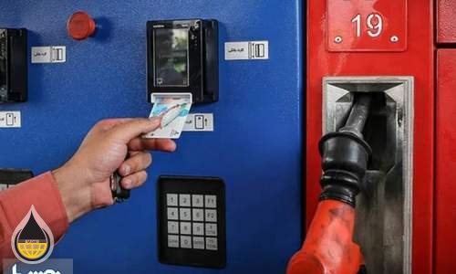 واکنش وزیر کشور به شایعه گرانی بنزین