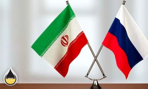 بازی برد-برد ایران و روسیه با سوآپ گاز به ارمنستان