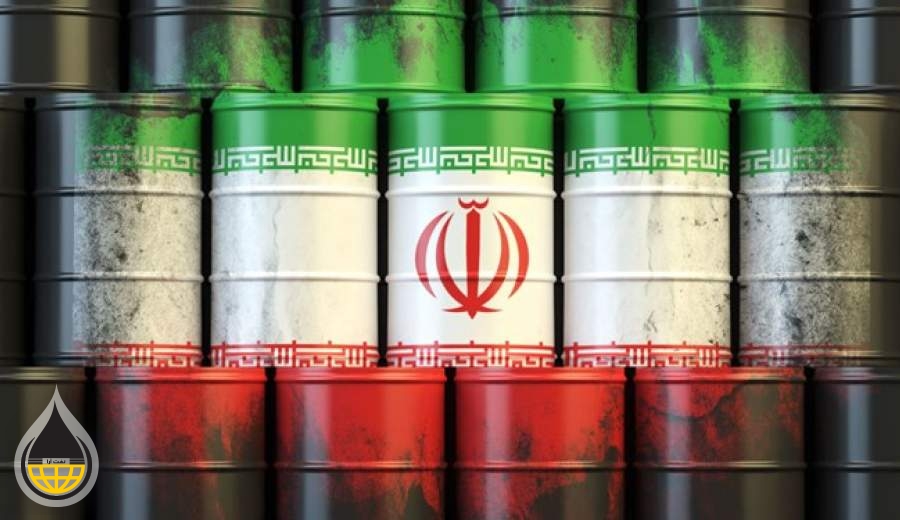 نفت ایران 102 دلاری شد