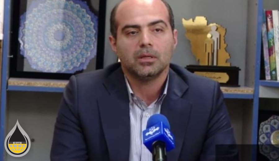 ۵۰ هزار میلیارد ریال سرمایه‌گذاری در توسعه زیرساخت‌های منطقه اقتصادی لامرد/پیش بینی تولید ۵ میلیون تن محصولات پتروشیمی