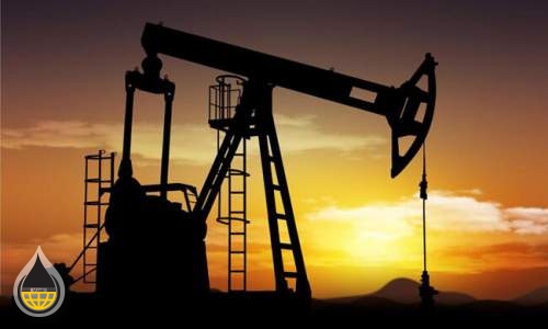 افزایش صادرات نفت ایران در سومین ماه متوالی