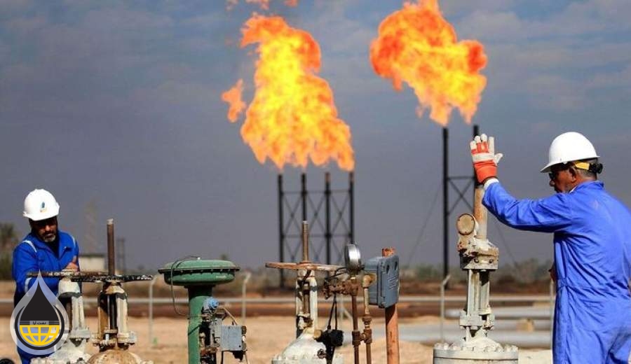 ایران رتبه دار هدر رفت گاز در جهان/پرونده فلرهای گازی در دولت سیزدهم بسته می شود؟