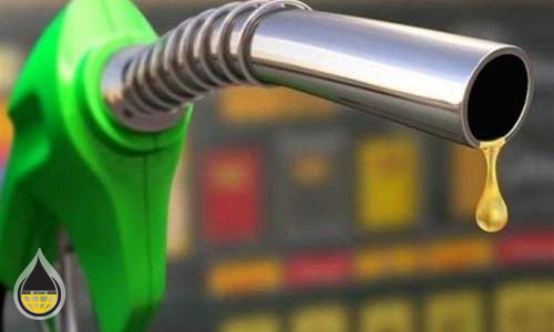 با افزایش قیمت بنزین مصرف سوخت کاهش نمی‌یابد