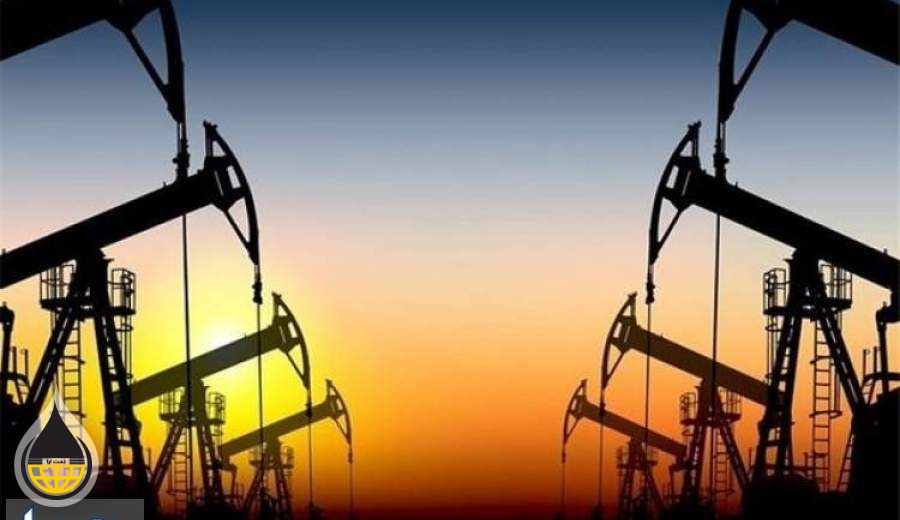 ظرفیت تولید نفت ایران چقدر است
