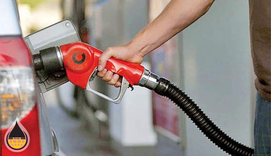 مصرف سوخت خودرو‌های داخلی، عاملی در افزایش مصرف بنزین