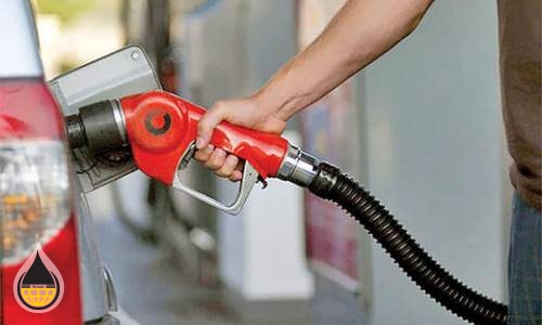 مصرف سوخت خودرو‌های داخلی، عاملی در افزایش مصرف بنزین