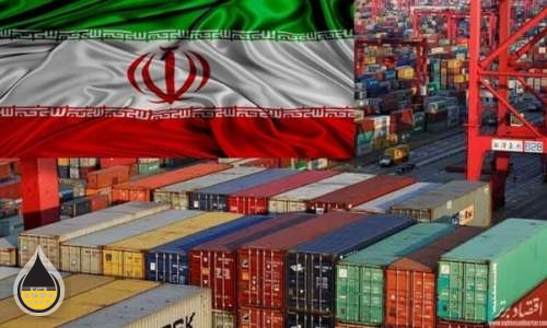 صادرات آذربایجان‌شرقی به عراق هفت درصد افزایش یافت