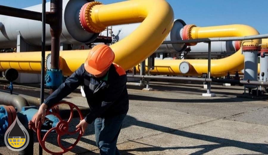 روسیه تاکنون یک ریال هم در نفت و گاز ایران سرمایه گذاری نکرده است