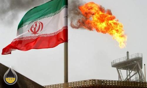 قیمت رسمی فروش نفت ایران در بازار آسیا افزایش یافت