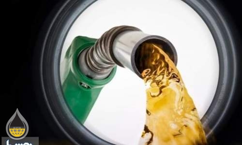 افزایش ۲۰ درصدی مصرف بنزین در تابستان