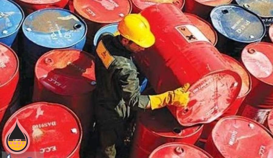ژاپن مجدد خریدار نفت ایران می‌شود؟