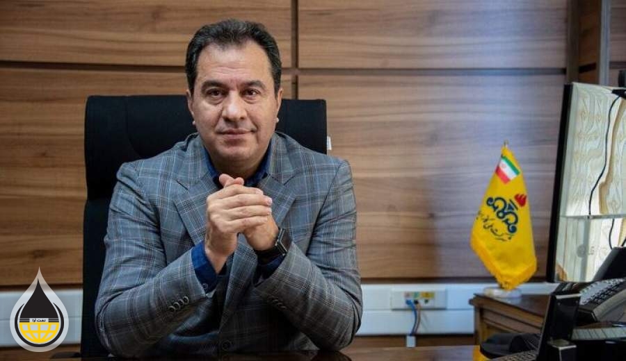اقدام برای جمع‌آوری سالانه بیش از ۲ هزار میلیون مترمکعب گاز مشعل در پالایشگاه‌های پارس جنوبی